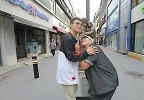 ‘구해줘 홈즈’ 빠니보틀X장동민, 토박이 춘천 임장