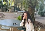 정려원, 유학파의 한가로운 일상‥해외서도 국민 첫사랑 미모
