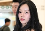 혜리, 물오른 ‘청순 미모’ 