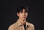 최우성 \'압도적 비주얼\'