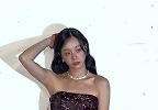 혜리, \'미모 리즈\' 갱신…\'헉\' 소리 나게 예쁜 근황 