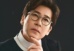 조관우, 가수→배우 변신…새 프로필 속 천의 얼굴