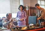 ‘파인: 촌뜨기들’ 보도스틸 12종 공개