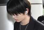 보이 넥스트 도어 태산, 빈틈 하나 없는 훈훈함~ 