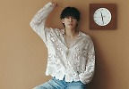 강유석 ‘폭싹’ 마지막회도 아직 못 봤다 “은명이 좀 더 행복해졌으면”