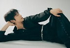‘슬전생’ 정준원 “벼랑 끝에 있던 날 다시 올라오게 만들어줘” 달라진 위상