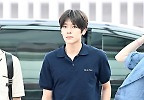 NCT WISH 시온 ‘훈남의 정석’