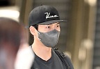 현빈 ‘스치듯 지나가도 숨길 수 없는 배우 포스’