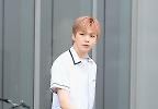 강다니엘 \'아형고 출석 완료\'