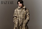 \'전독시\' 안효섭·이민호→나나, 소설 찢고 나온 주인공들 