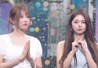 프로미스나인, 오는 29일 ‘개그콘서트’ 출격