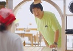최양락, 팽식당 사장님 남편→최씨 아저씨 강등에 설움 폭발
