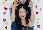 비비지, 러블리+키치 ‘요정 미모’