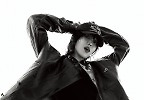 \'174cm\' 장도연, 화보 장인이었네…낯선 비주얼에 \'반응 폭발\'