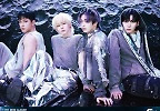 원어스 D-2, ‘5x’ 콘셉트 포토 공개