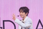 \'43세\' 이준기, 공백 2년 만에 근황 전해졌다…日서 포착 \