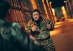 호랑이 마동석→돼지 고규필…12지신 히어로물 \'트웰브\' 8월 공개