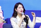 전유진X박서진X박현빈, 귀호강 삼파전…역대급 썸머 대첩 