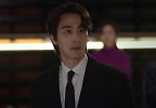 ‘태양을 삼킨 여자’ 오창석“혹시 압니까, 그러다가 가족이 될지”
