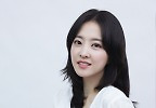 박보영 \'사랑스런 미소\'
