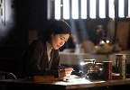 ‘유재석 예능 러브콜’ 심은경, 본업 복귀‥日 유명 감독 신작 주연 꿰찼다