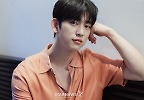 박진영 \'심쿵 비주얼\'