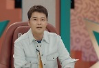 전현무, 퀴즈 도중 우아한 춤사위→하석진 \