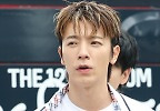 동해 \'아형 고교\' 훈남
