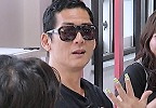 ‘GD 팬’ 미미미누, 네일아트로 팬심 인증 