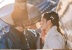 ‘남주의 첫날밤’ 서현♥옥택연, 깜짝 입맞춤?