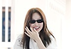 트와이스 나연 ‘아이처럼 해맑은 미소’