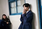 186cm 추영우 손이 솥뚜껑만 해‥월요병 퇴치 비주얼 ‘견우와 선녀’
