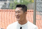 김동현 상상초월, 로우킥 야구 배트 세 개까지 ‘세상에’ 