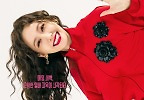 \'악마가 이사왔다\' 임윤아, 이상근 감독과 여름 극장가 정조준