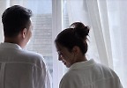 박준형♥김지혜, 20년째 달달한 결혼생활…20주년 리마인드 웨딩