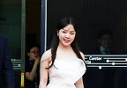 김향기, 등장부터 향기로워