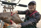 \'가오정\' 위하준, 치명적 매력으로 여심 탈취! 
