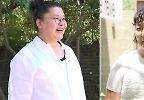 \'전참시\' 이영자, 여름 맞아 달라진 유미하우스…이수지 초대