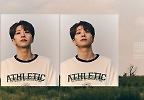 ‘컴백 D-5’ 영재, 신곡 ‘도망치는 건 부끄럽지만’ 스토리 티저 공개