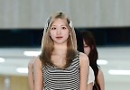 아이브 가을 ‘사랑스러운 발걸음’ 