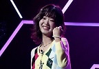 ‘라이브 와이어’ 잔나비 “한로로, 시대를 대표하는 목소리..제2의 자우림” 극찬