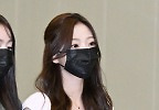 하츠투하츠 스텔라, 눈망울이 예뻐 