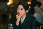 ‘서초동’ 문가영, 법조타운 뒤흔들 NEW 밥 멤버