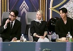 정준일 ‘불후’ 무대에 1000만원대 사비 쏟았다?