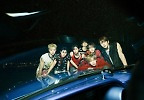 \'독보적 콘셉트\' 클로즈 유어 아이즈, 컴백 열기 최고조