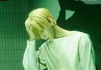 엑스디너리 히어로즈, 새 디지털 싱글 \'FiRE \' 개인 콘셉트 포토 공개