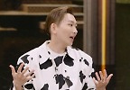 김호영, \'어쩌면 해피엔딩\' 토니상 6관왕에 \