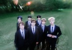 \'컴백 D-3\' 클로즈유어아이즈, 반전 매력 수트핏