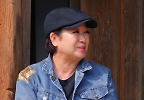“뒤에 금괴 보인다”…혜은이 100억 빚 시절, 달콤한 거짓말 “건물줄게?”