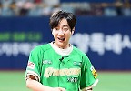 이상엽 ‘떨리는 시타’ 